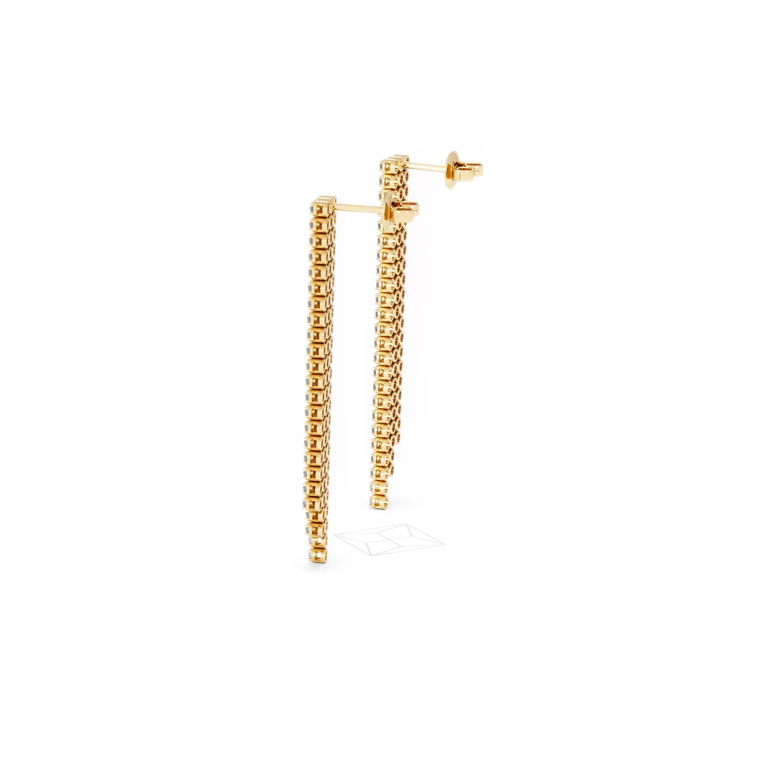 Product image 65