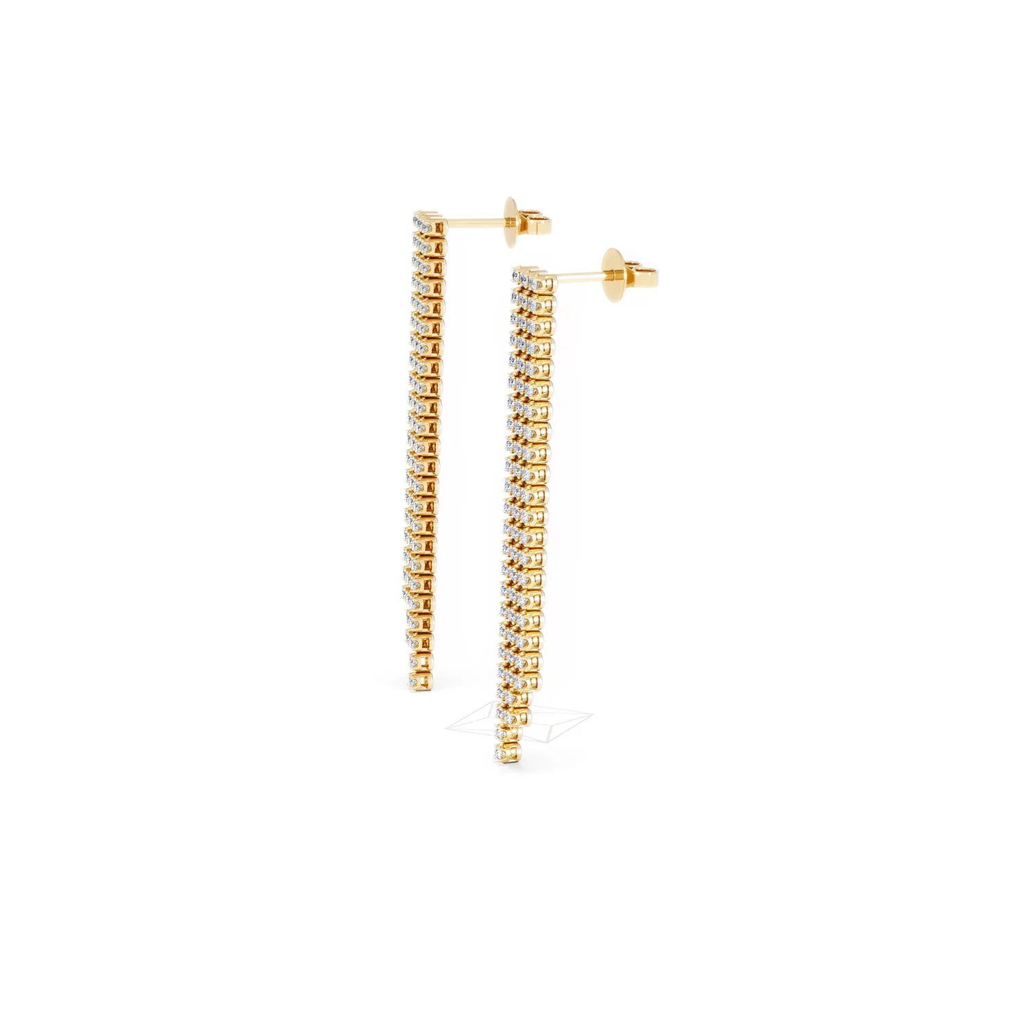 Product image 73