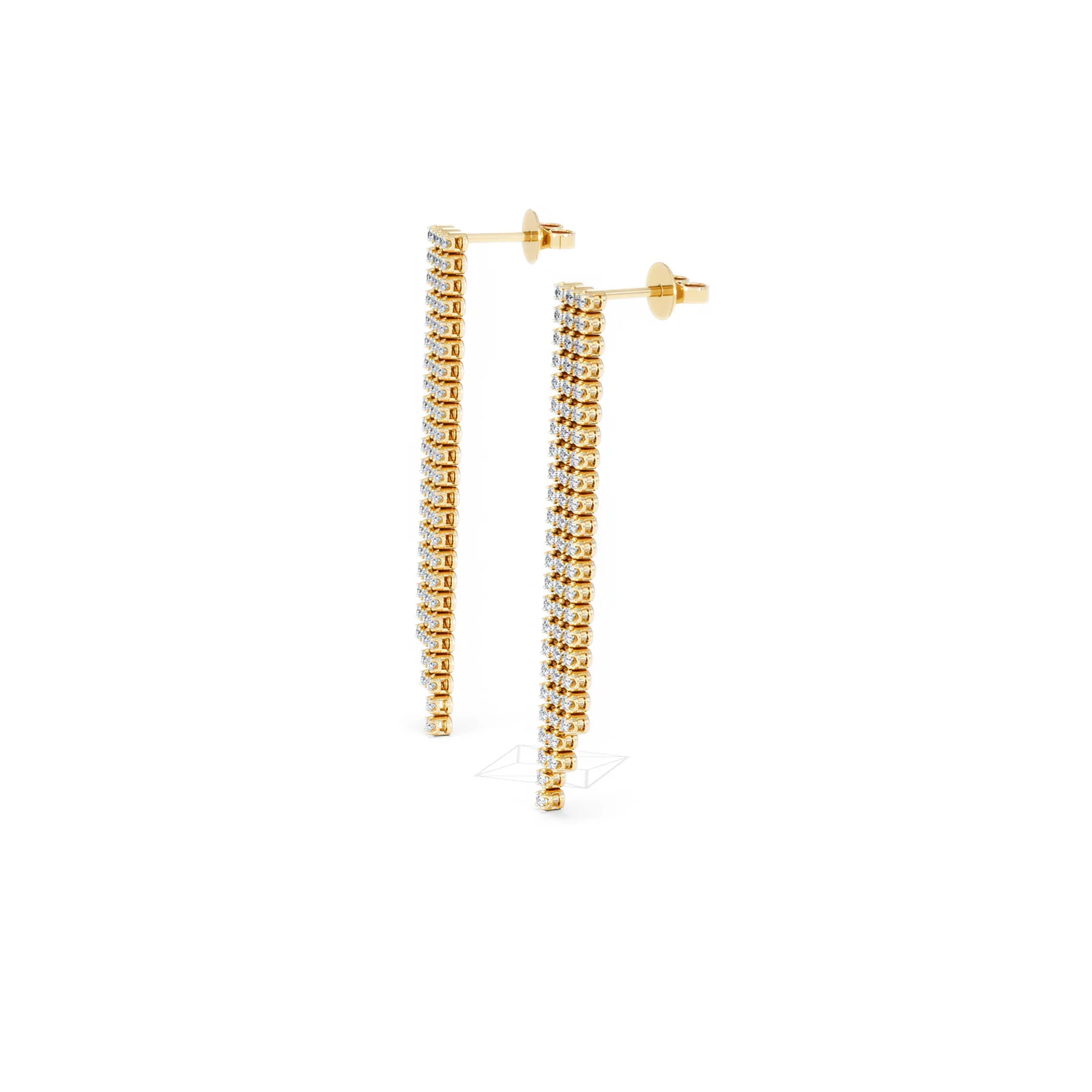 Product image 74