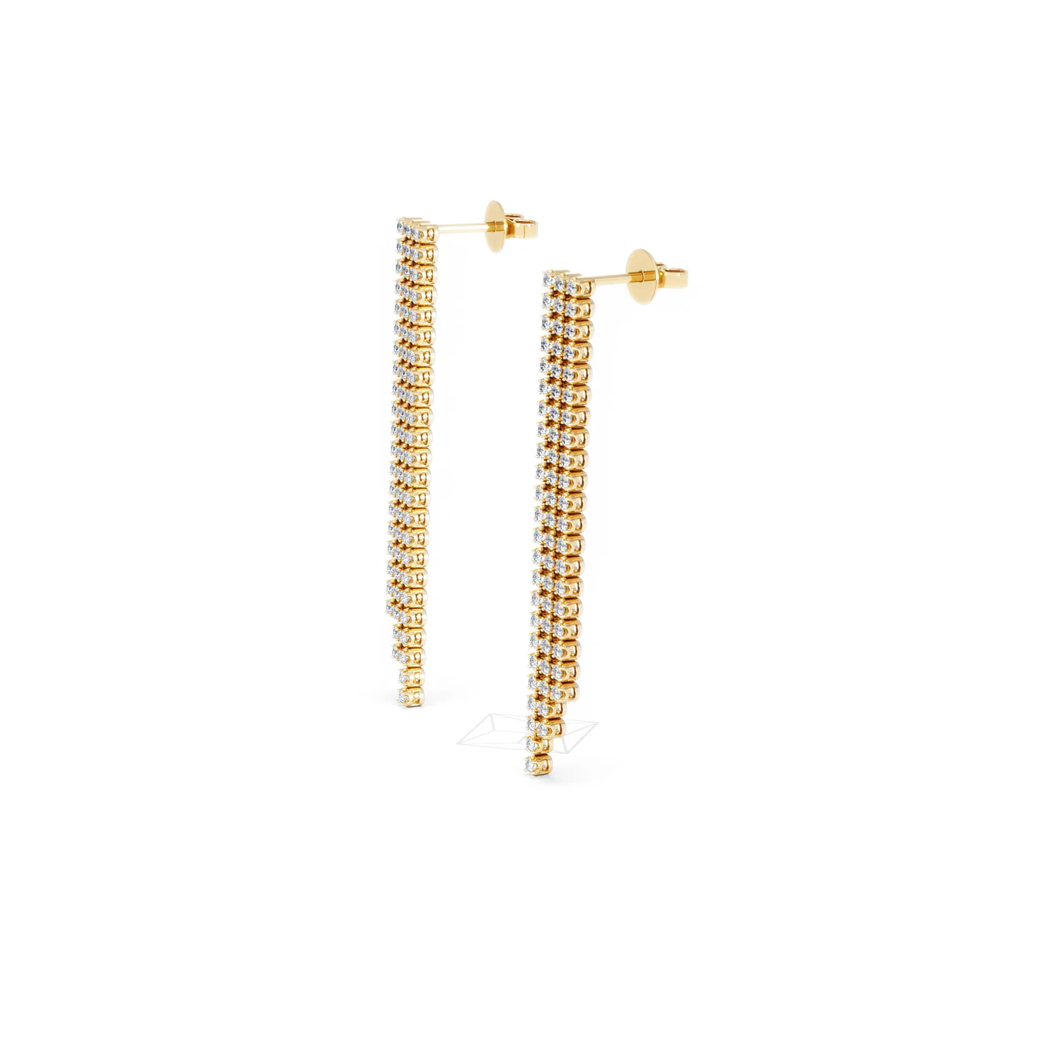 Product image 75
