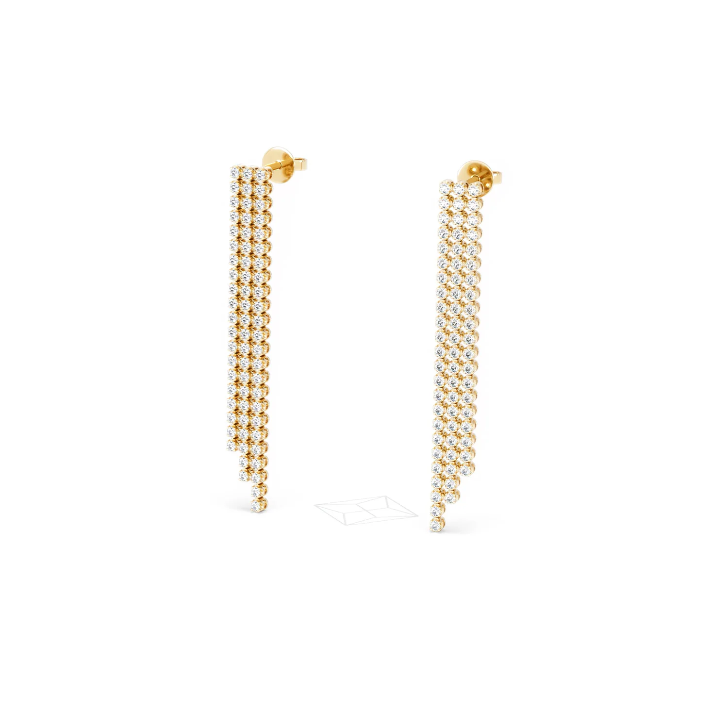 Product image 84