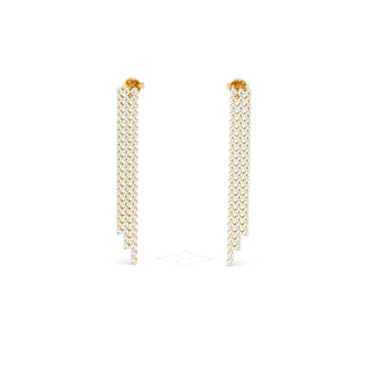 Product image 88