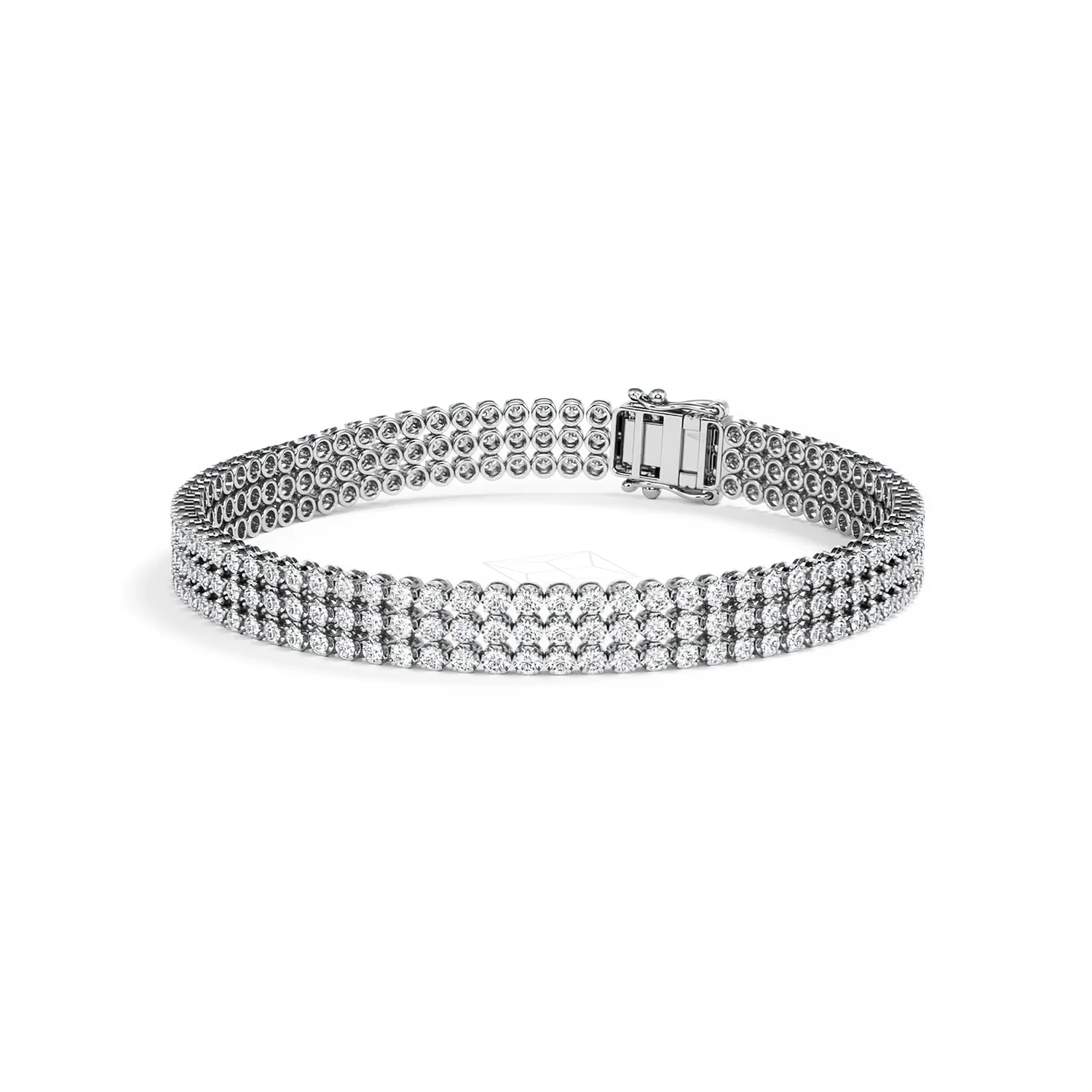 Product image 84