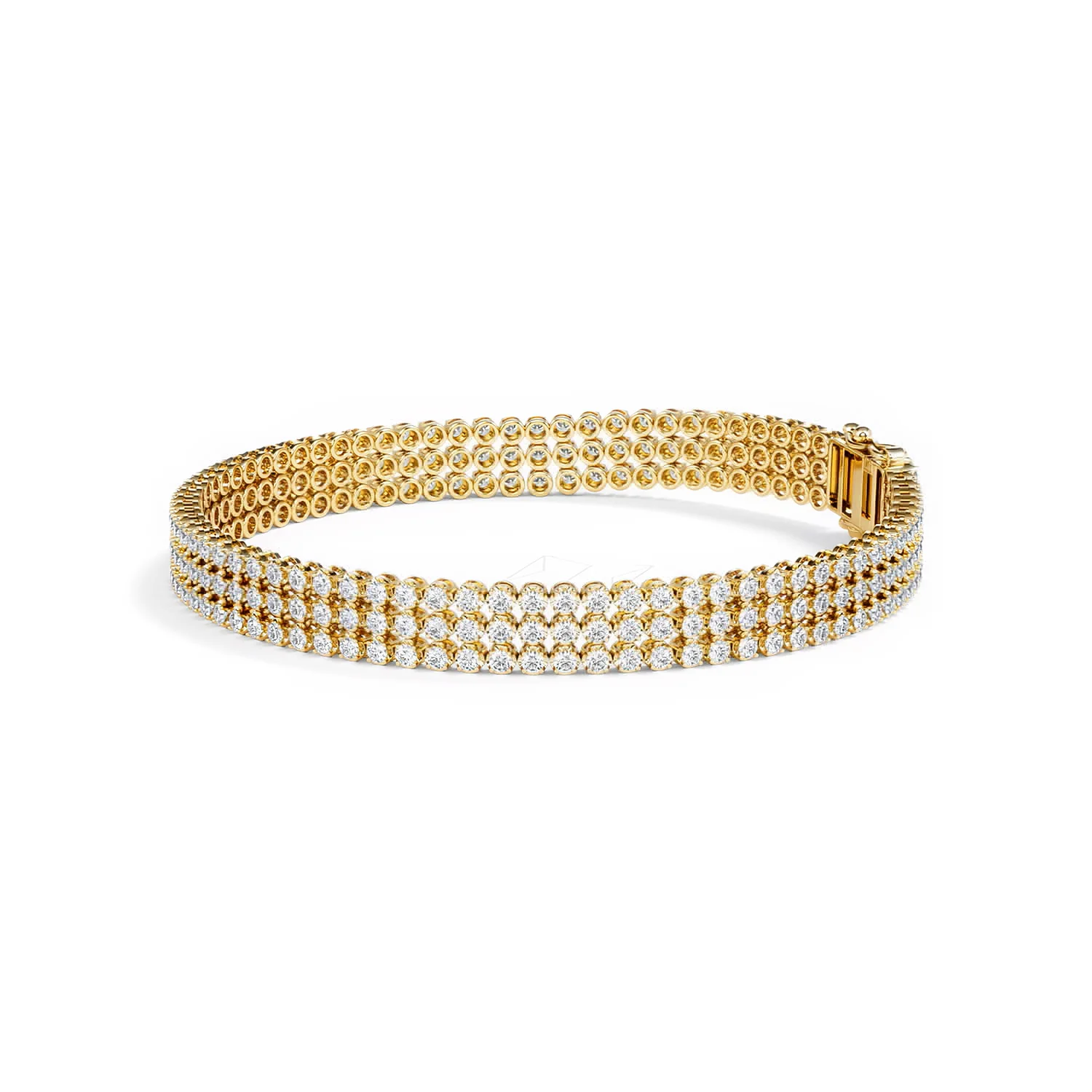 Product image 74