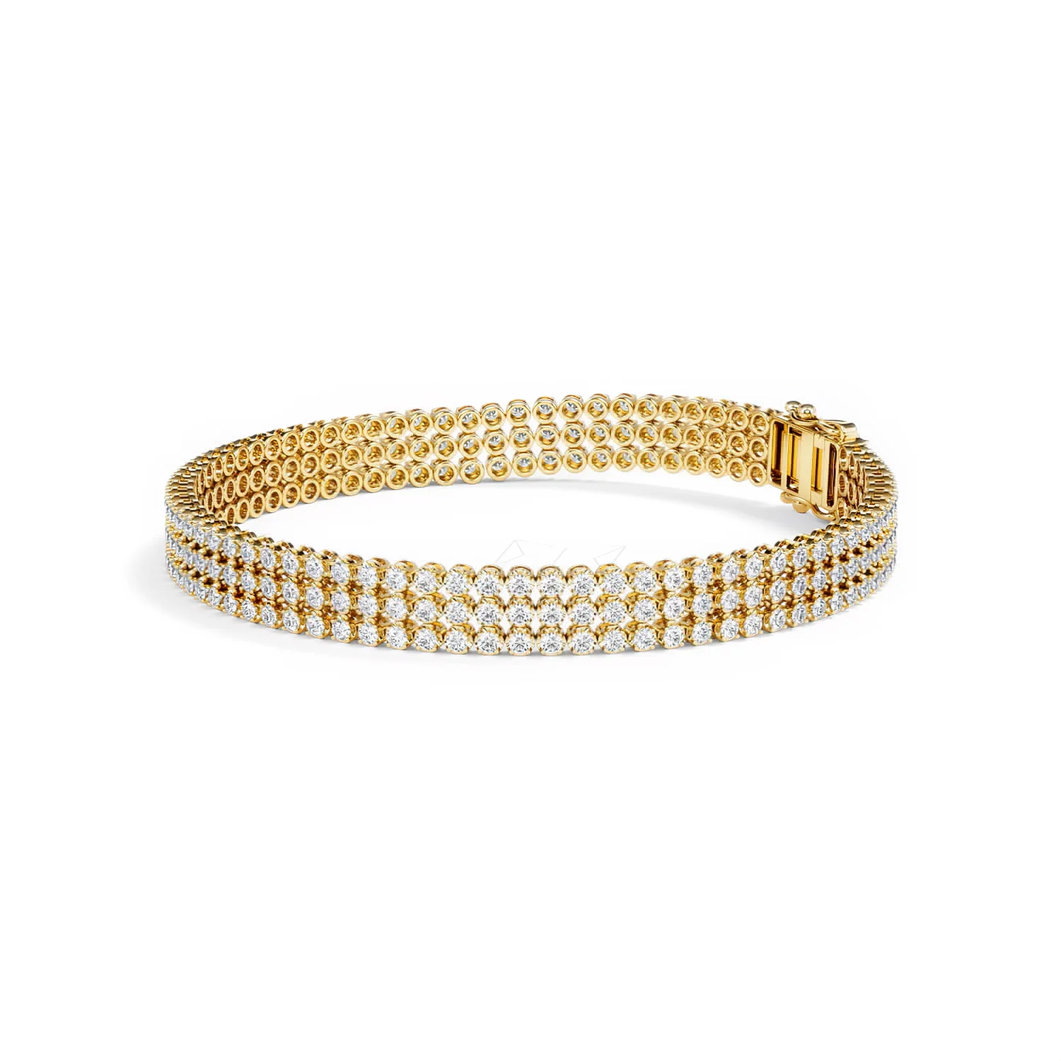 Product image 76
