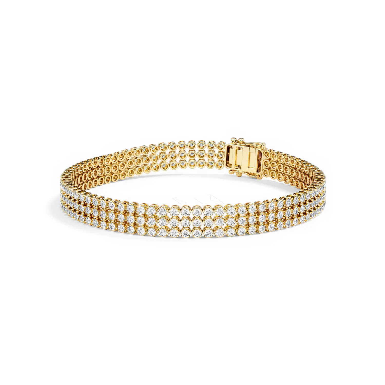 Product image 83