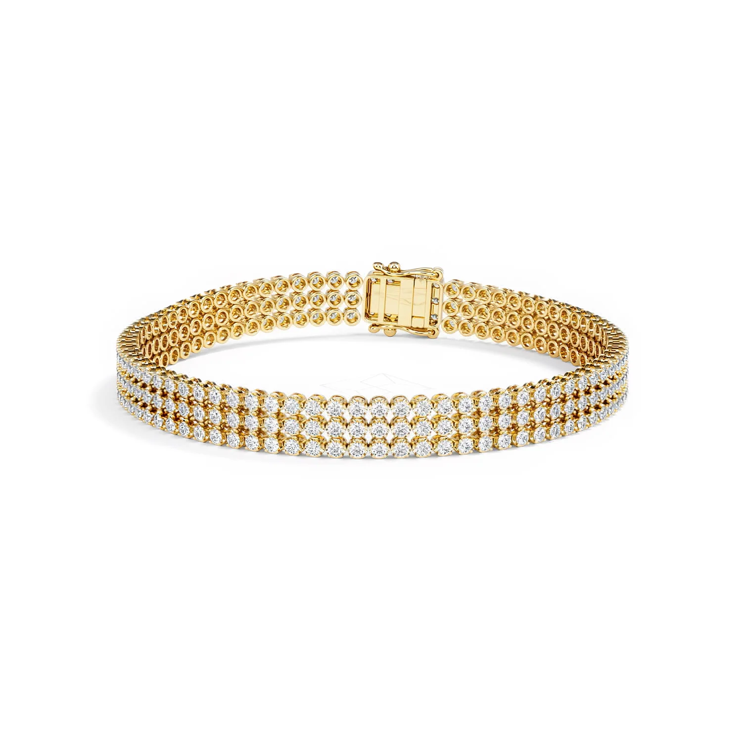 Product image 87