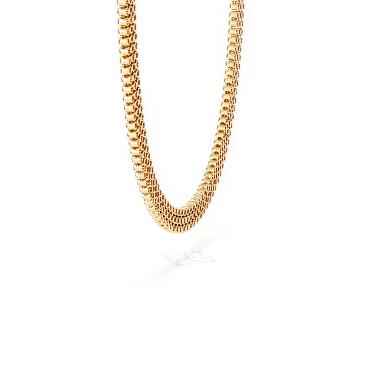 Product image 64