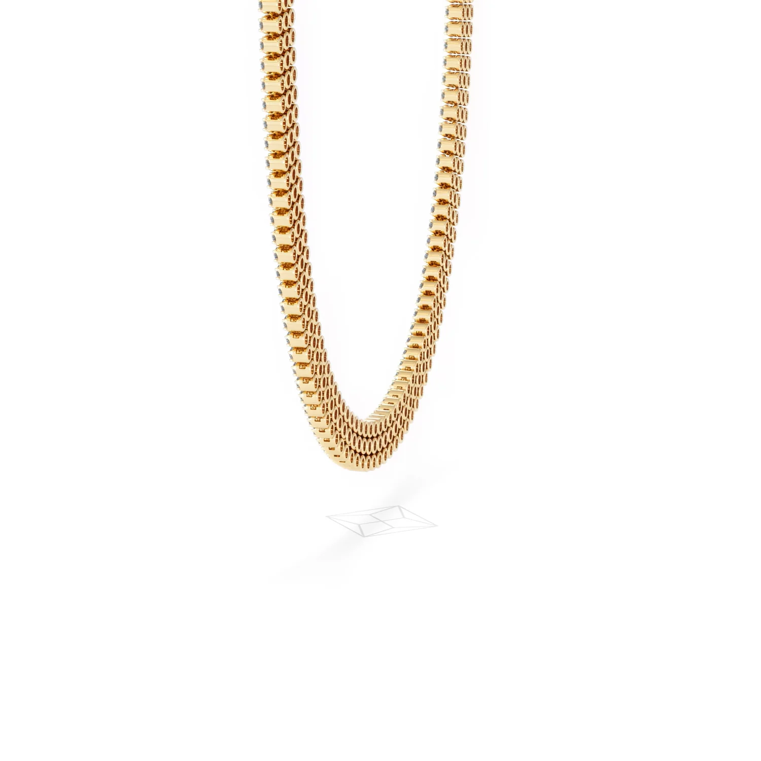Product image 65