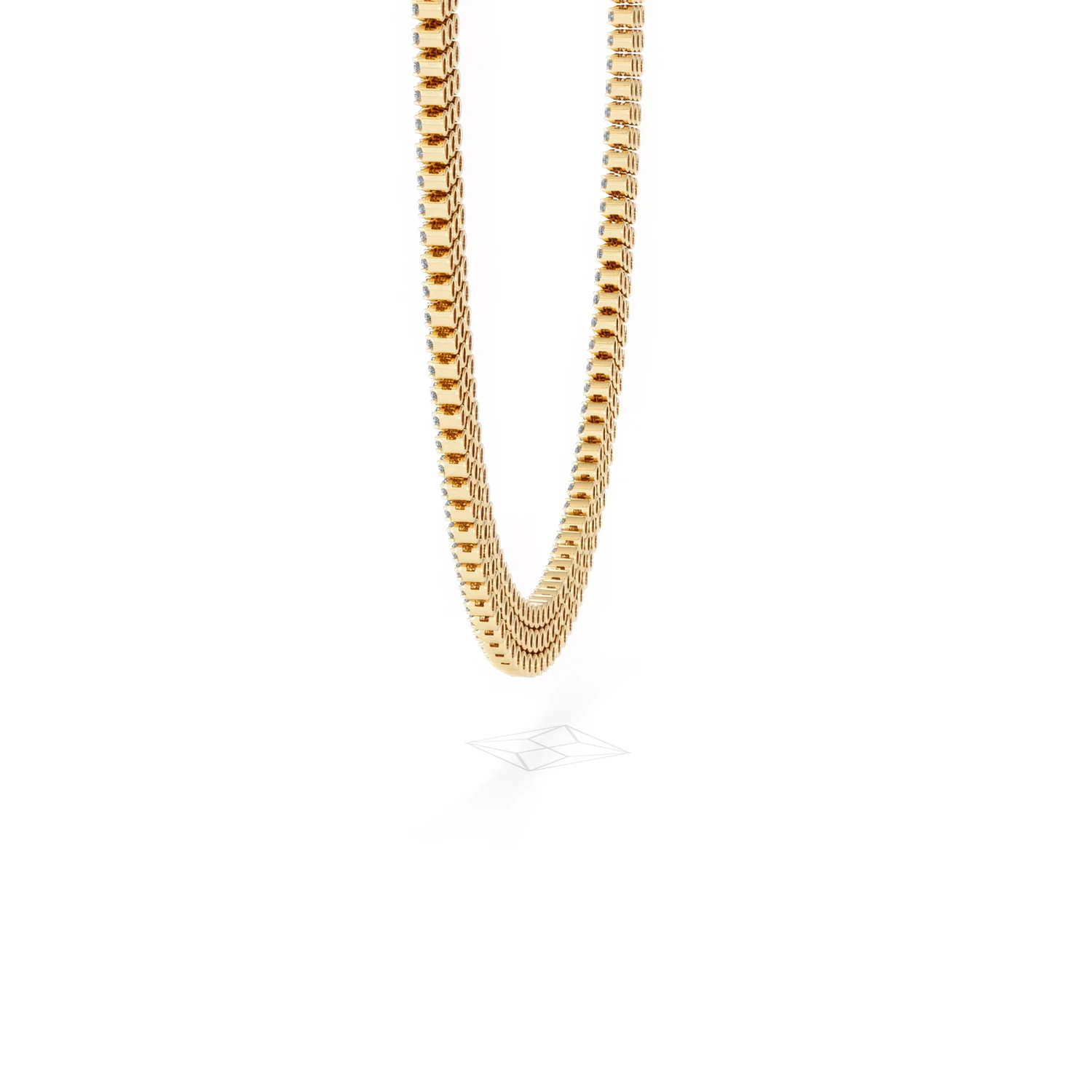 Product image 66