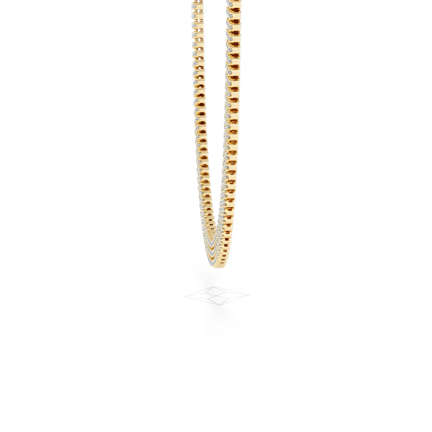 Product image 70