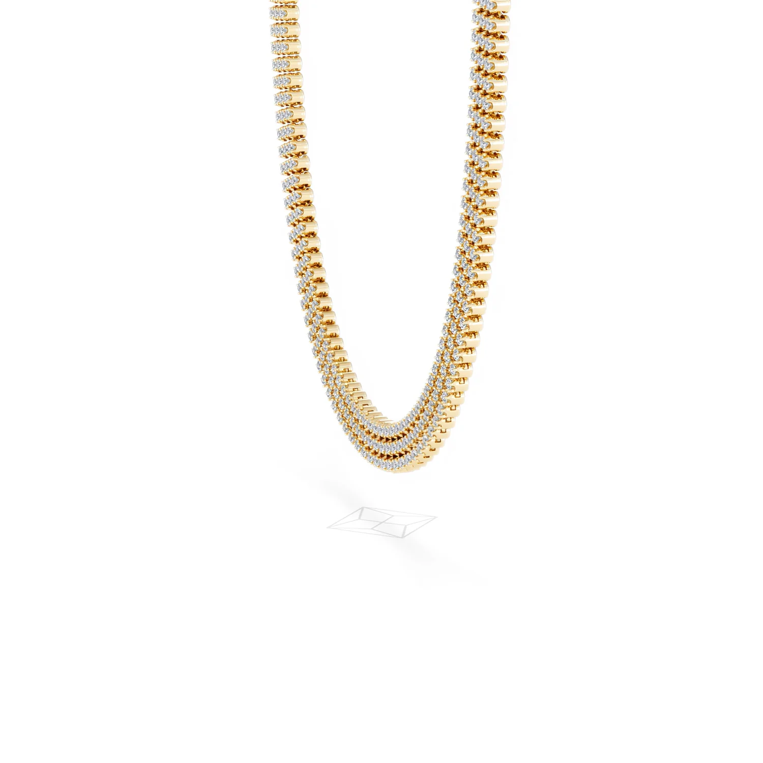 Product image 73