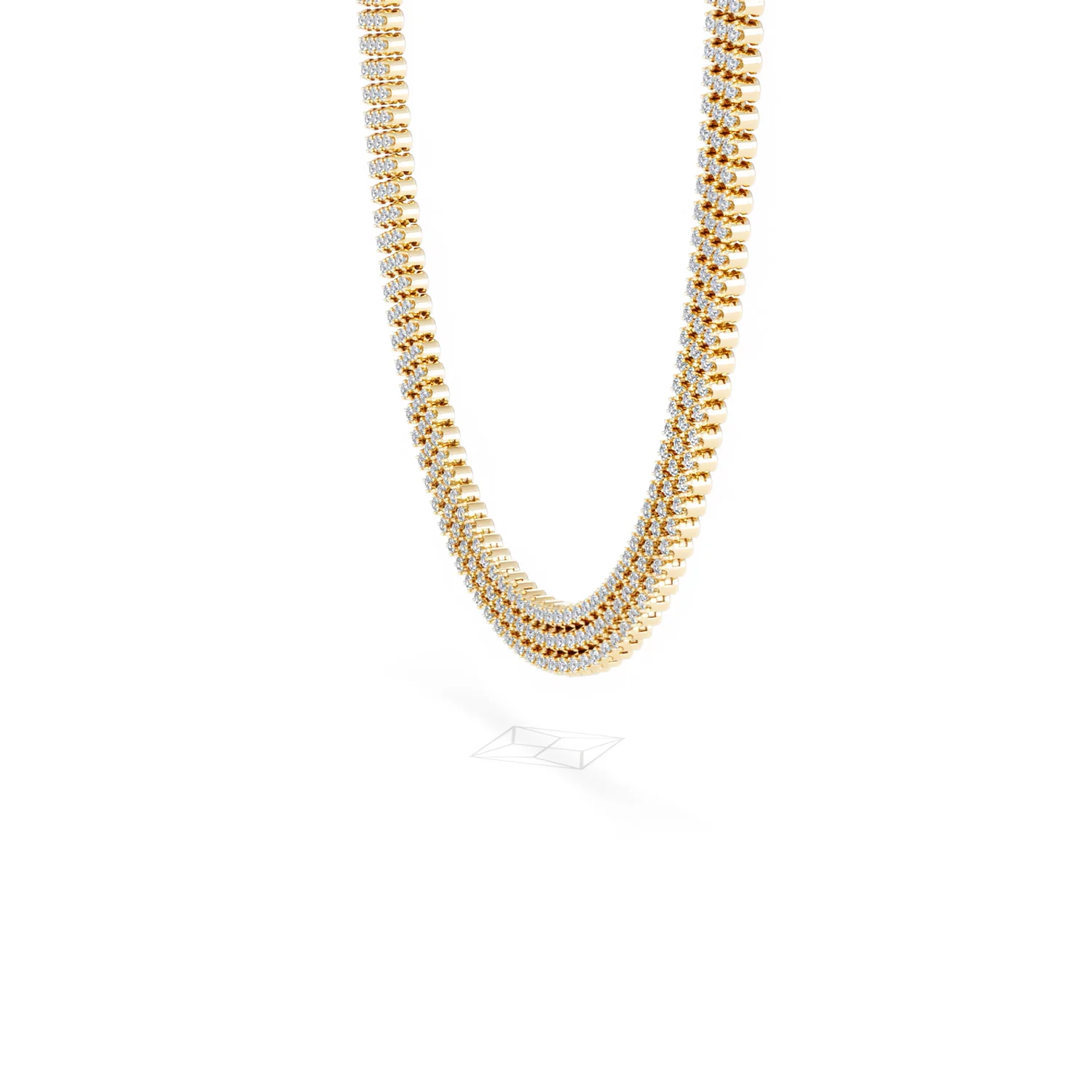 Product image 74