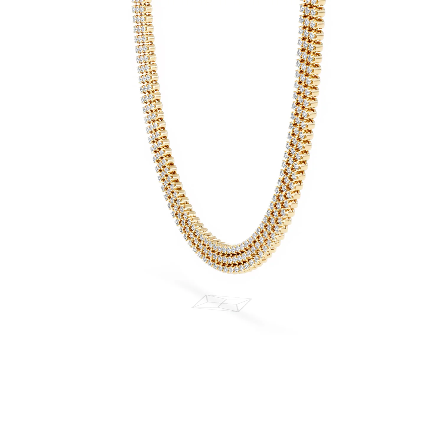 Product image 75