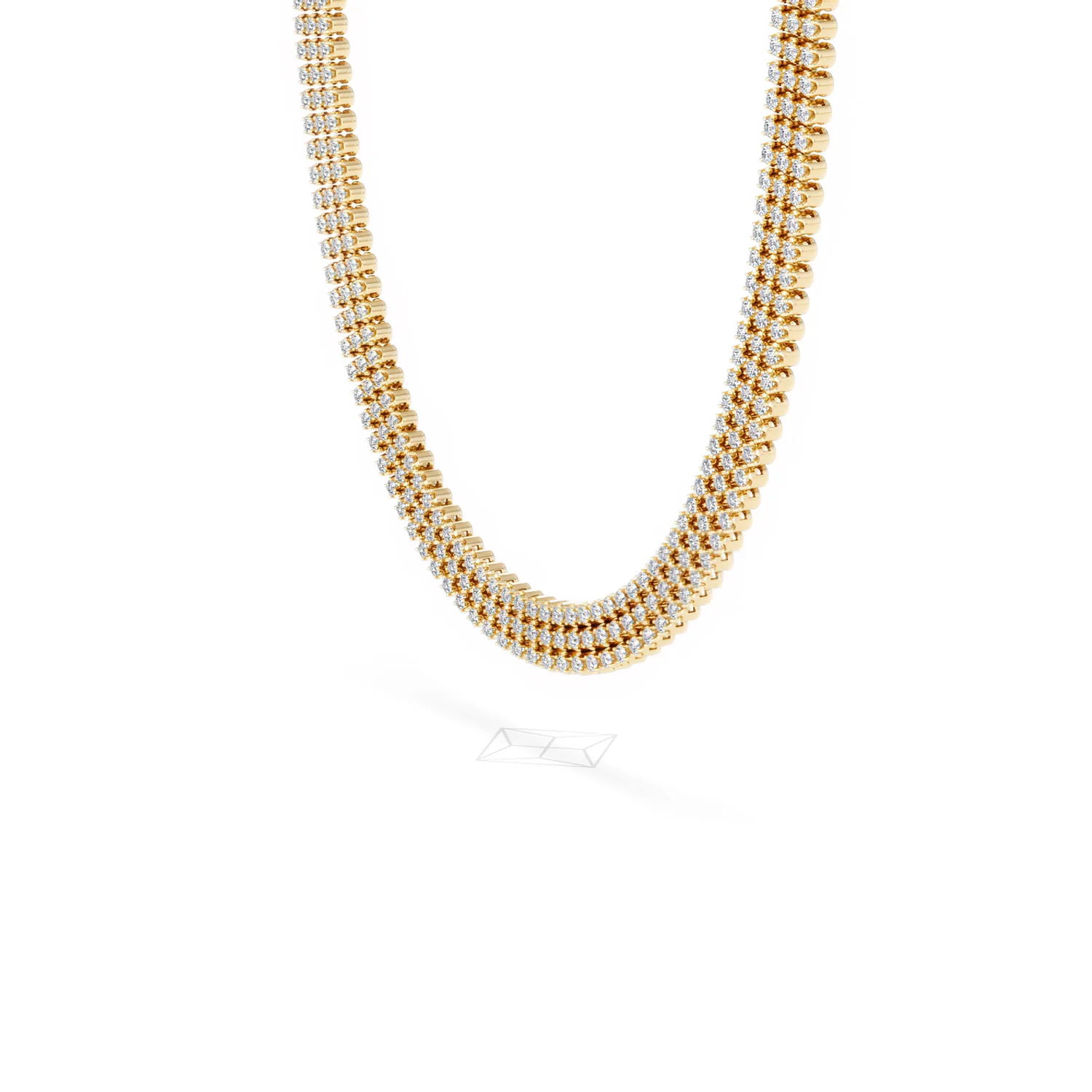 Product image 76