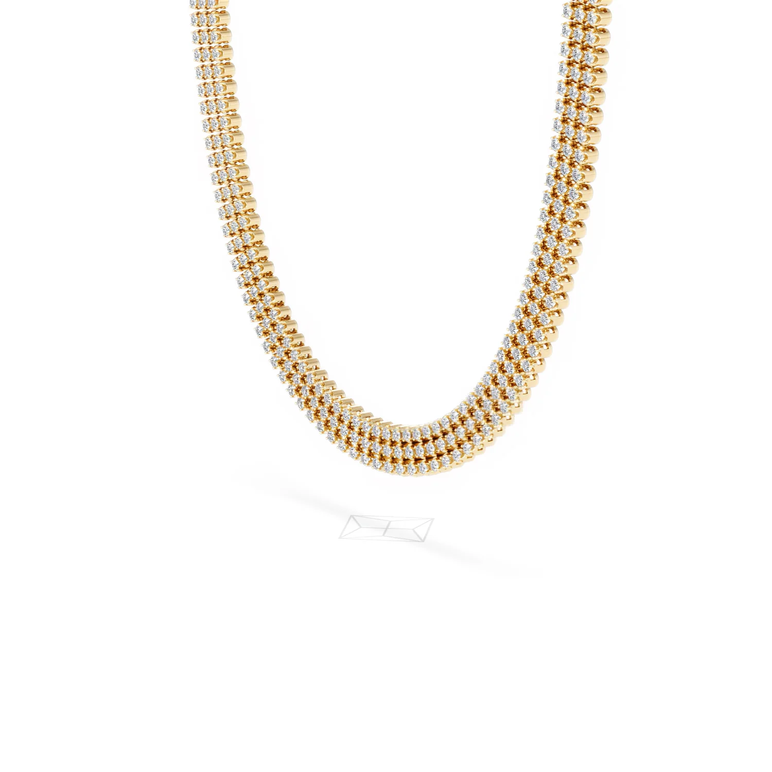 Product image 77