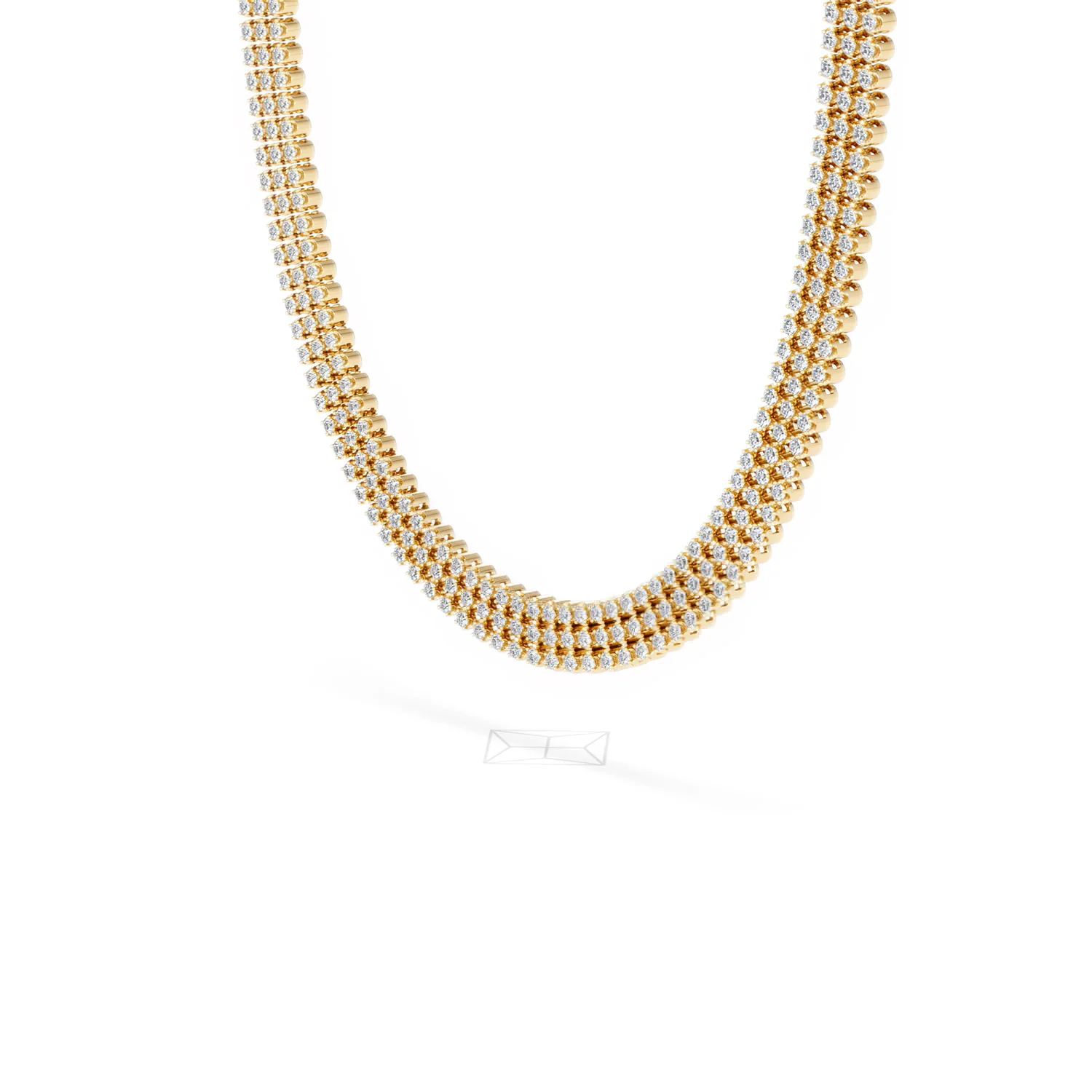 Product image 78