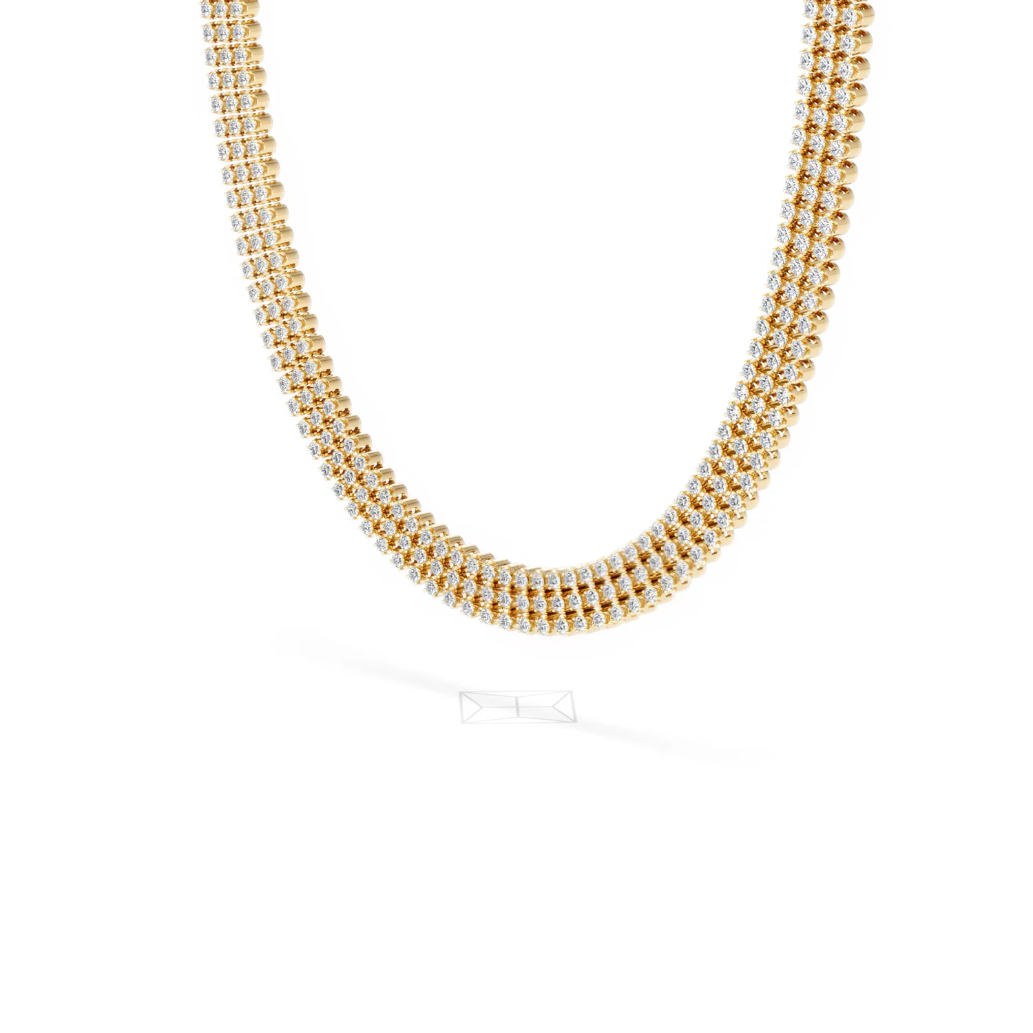Product image 79