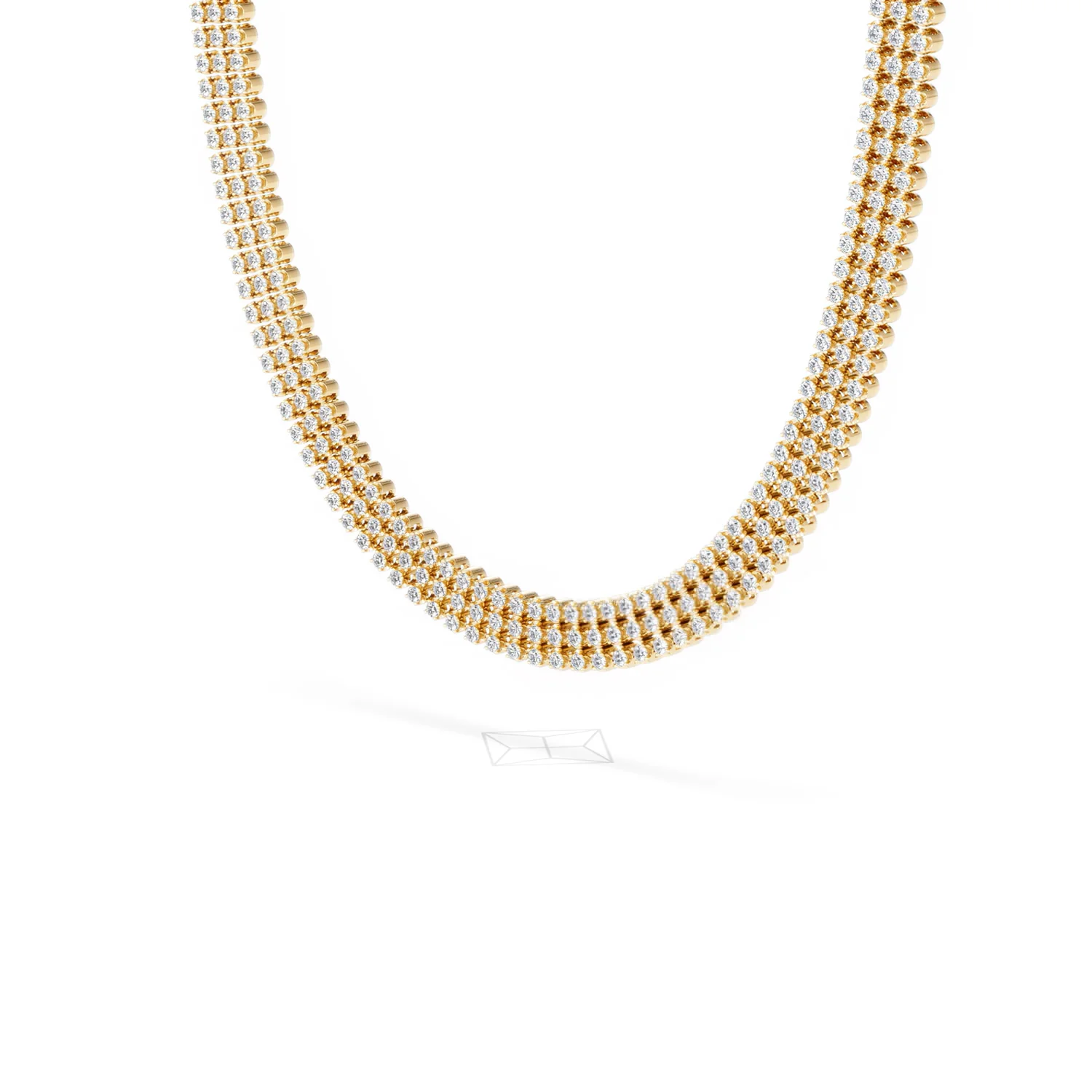Product image 80