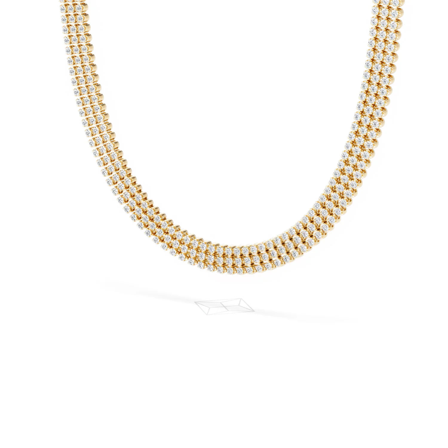 Product image 82