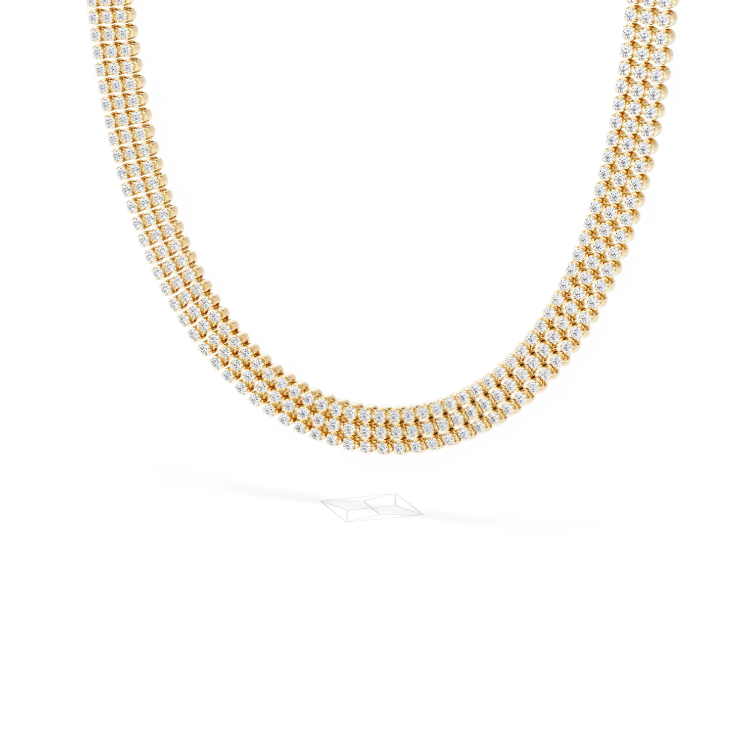 Product image 83