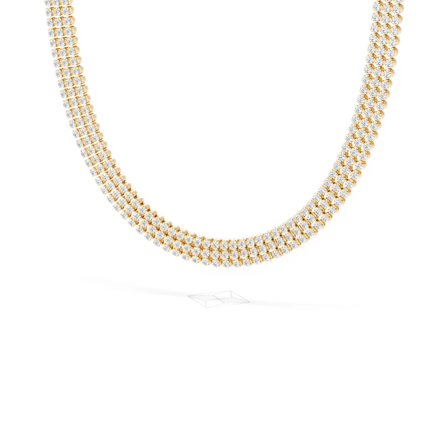 Product image 84