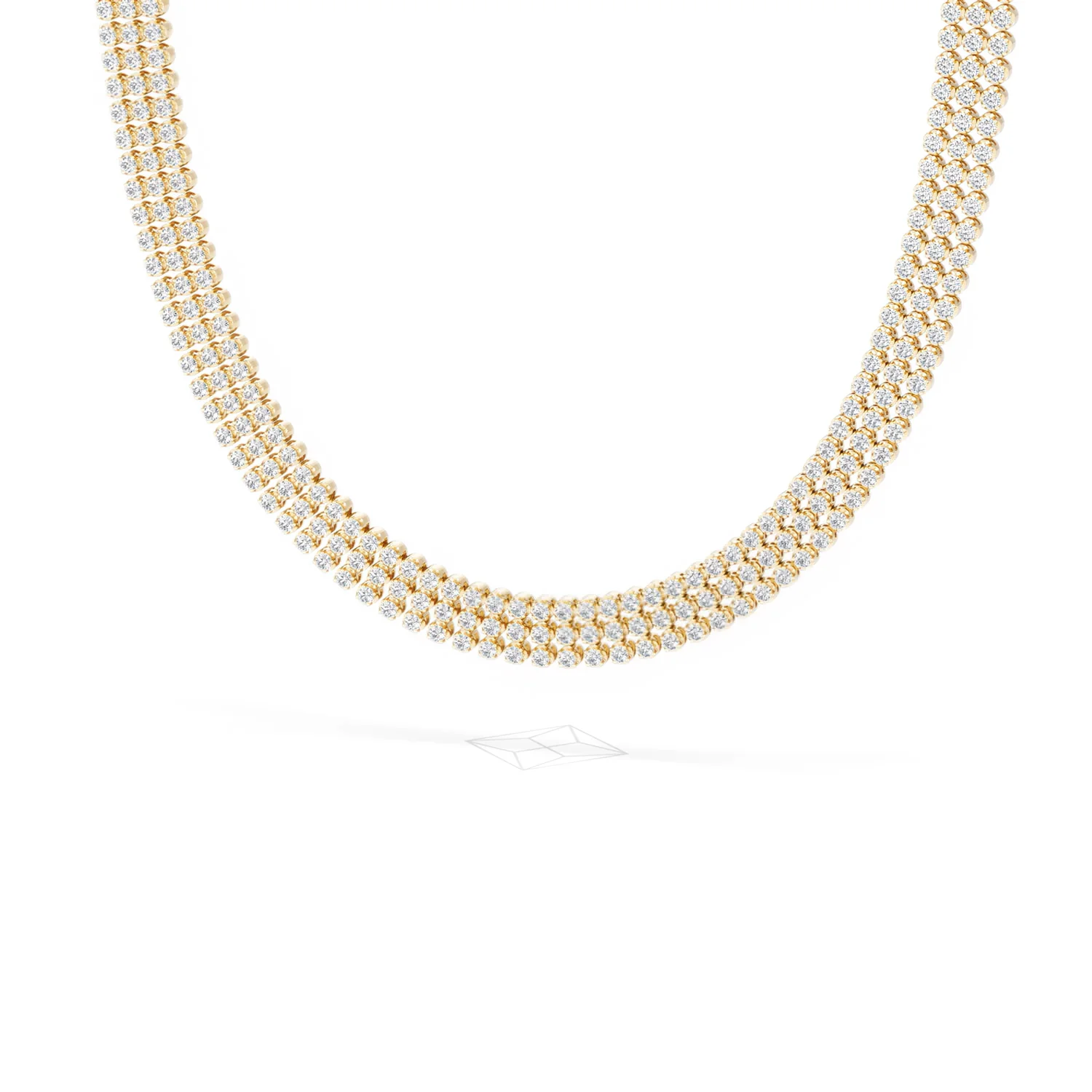 Product image 85