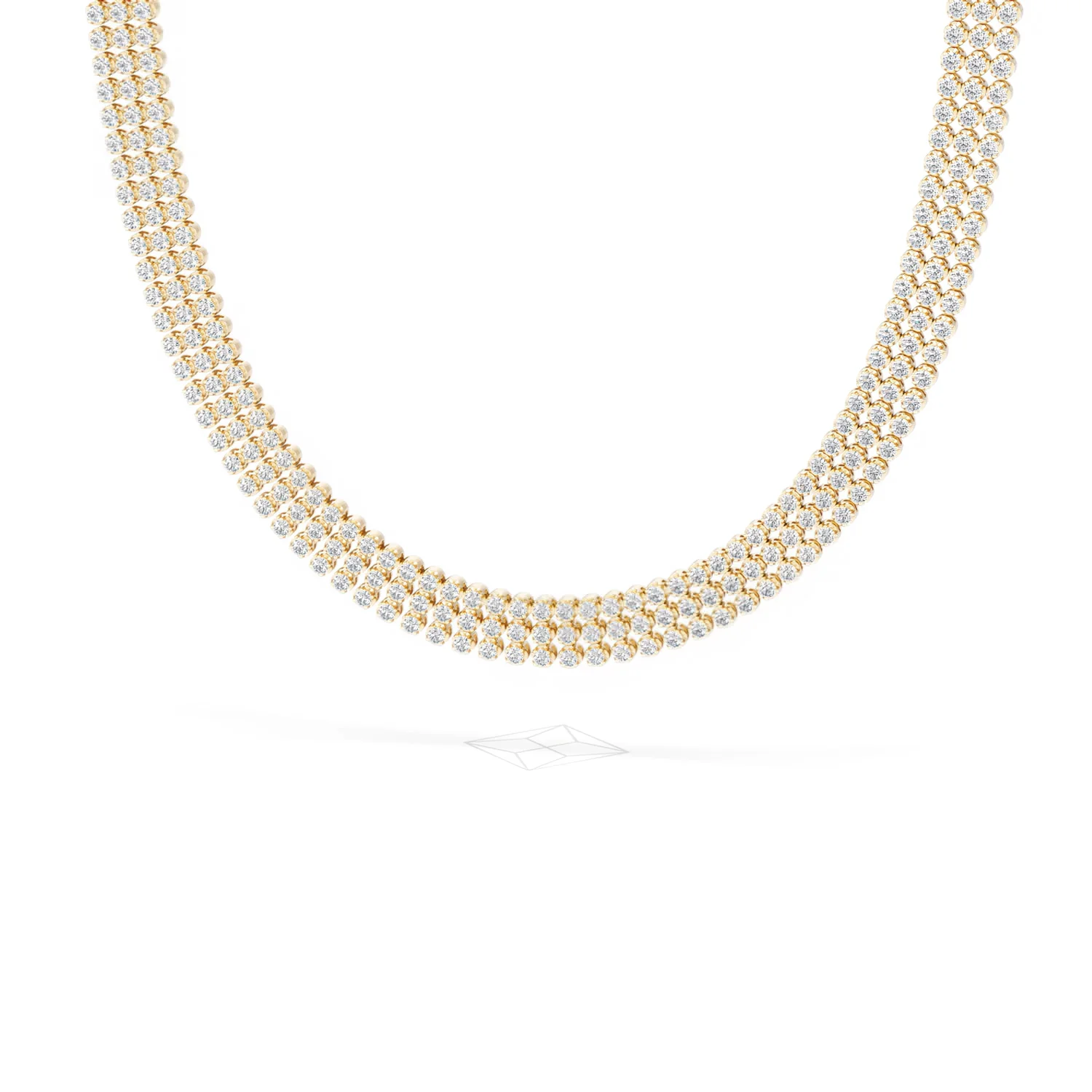 Product image 86