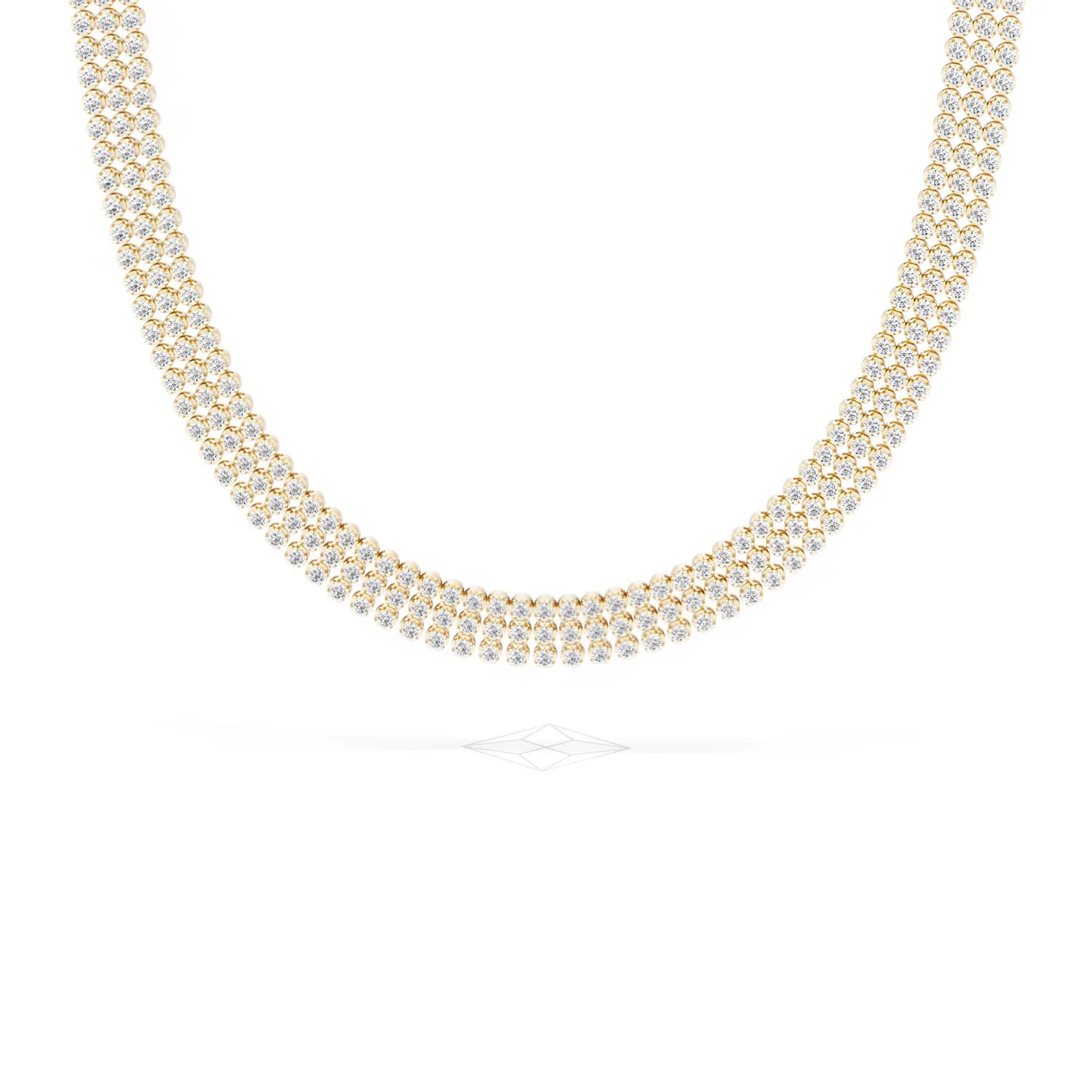 Product image 88