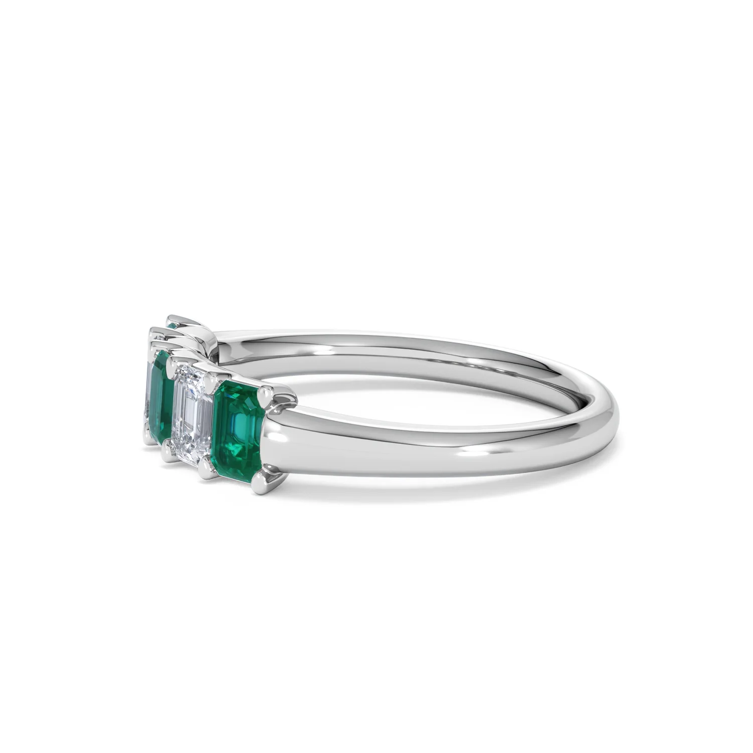 Product image 73