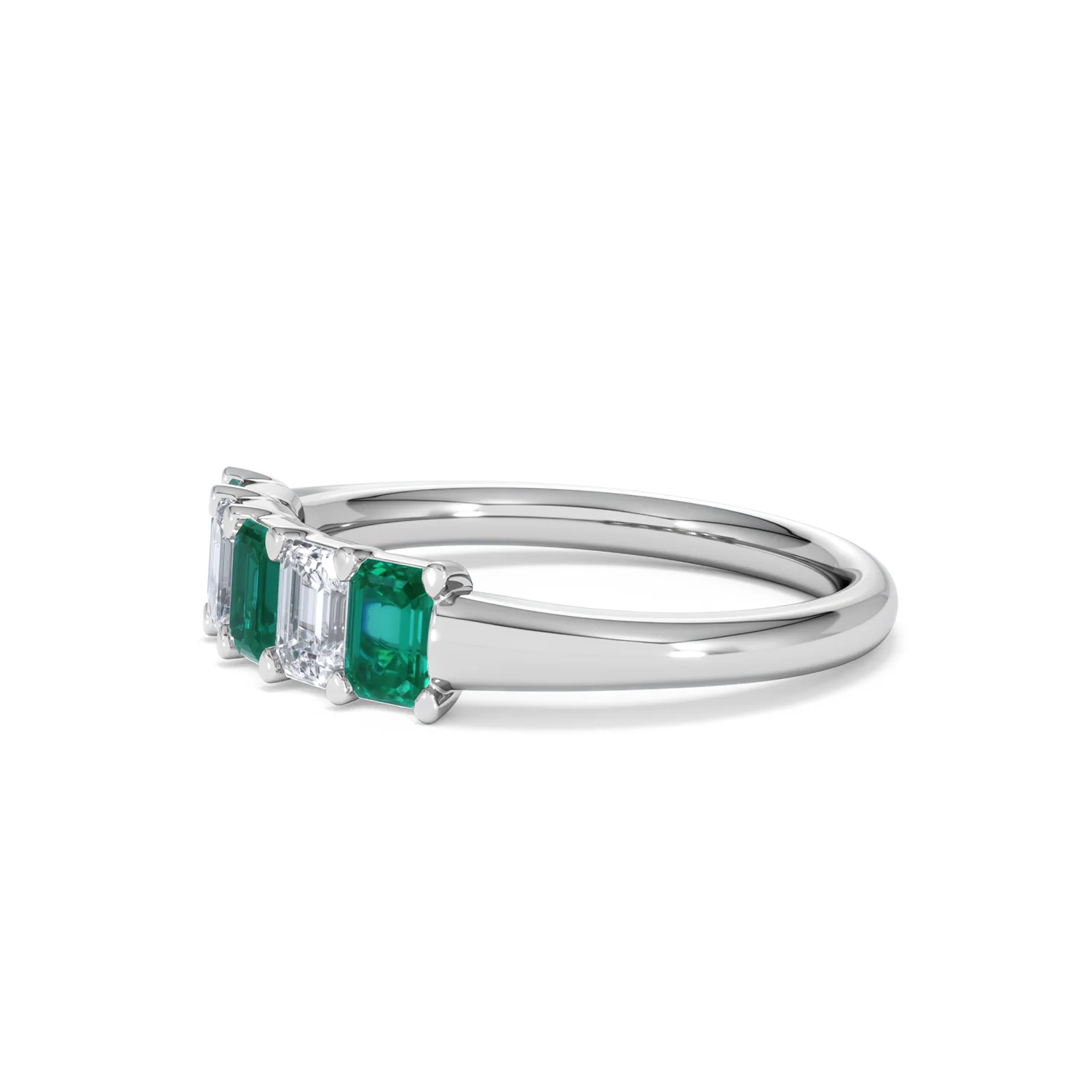Product image 75