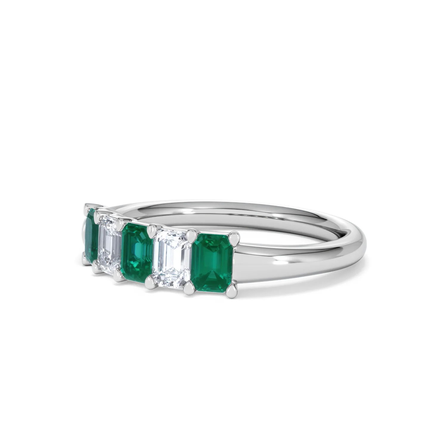 Product image 80