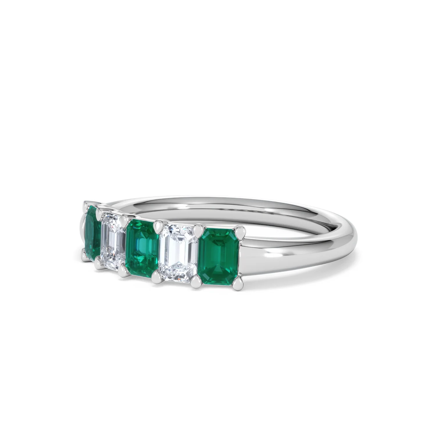 Product image 81