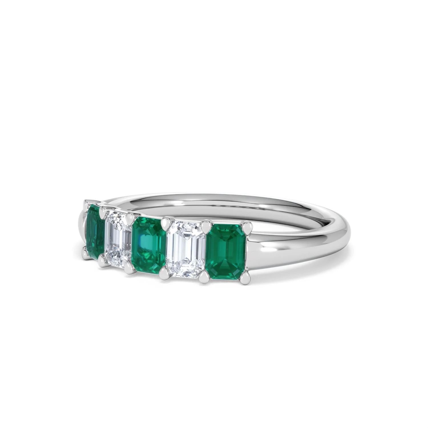 Product image 82