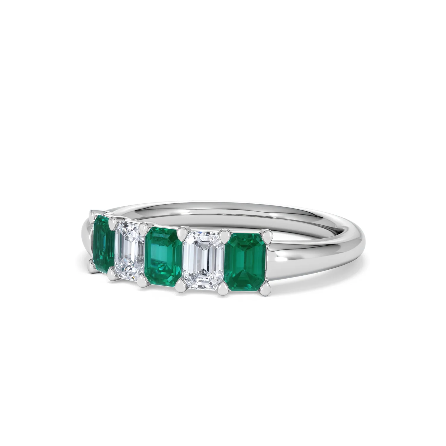 Product image 83