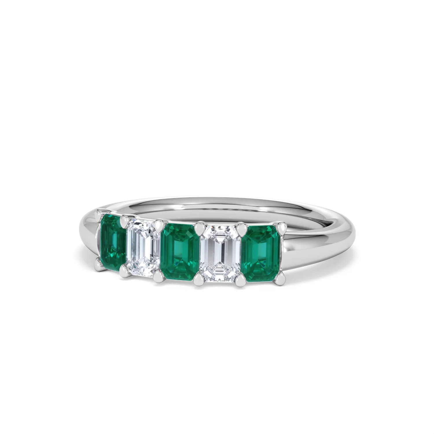 Product image 85