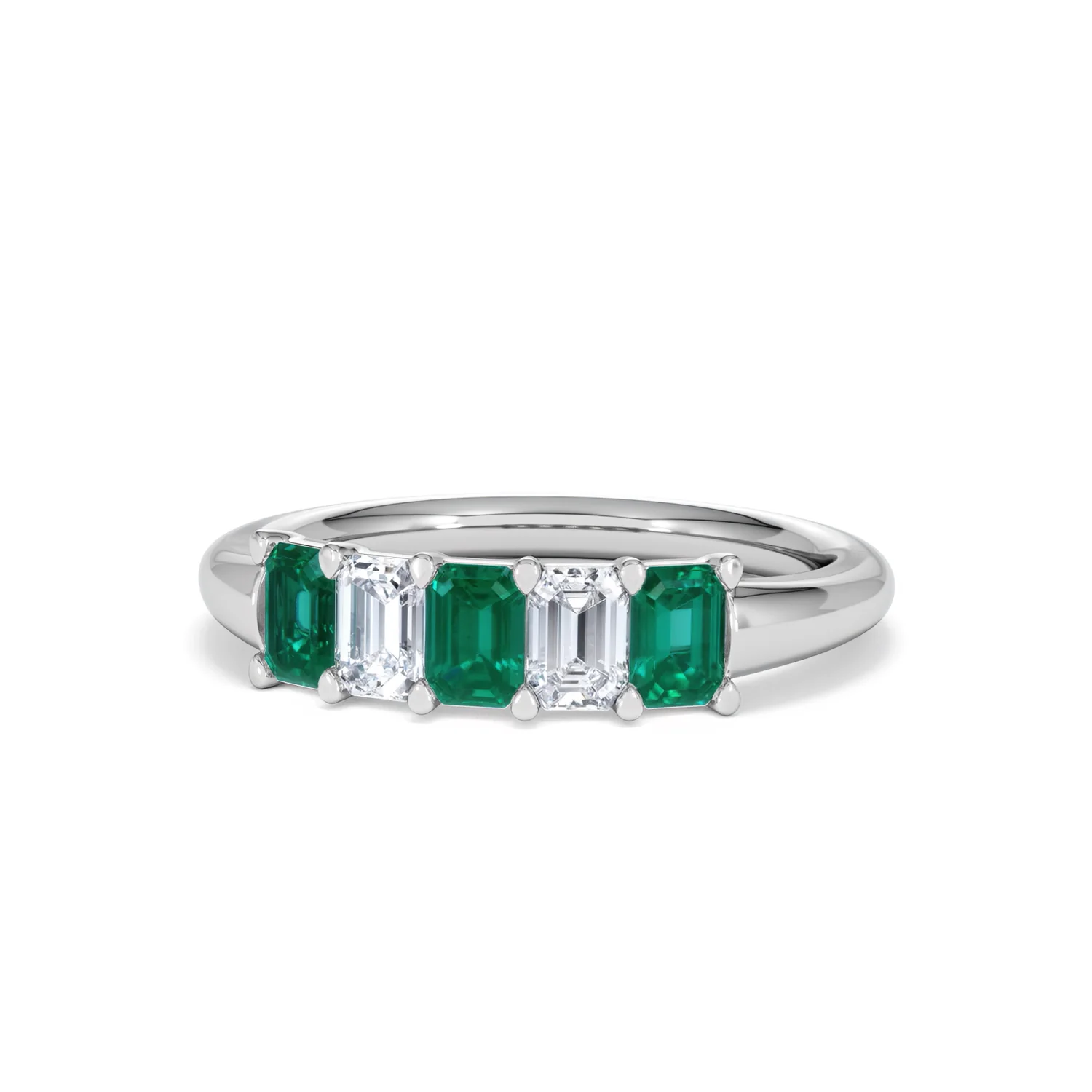 Product image 86