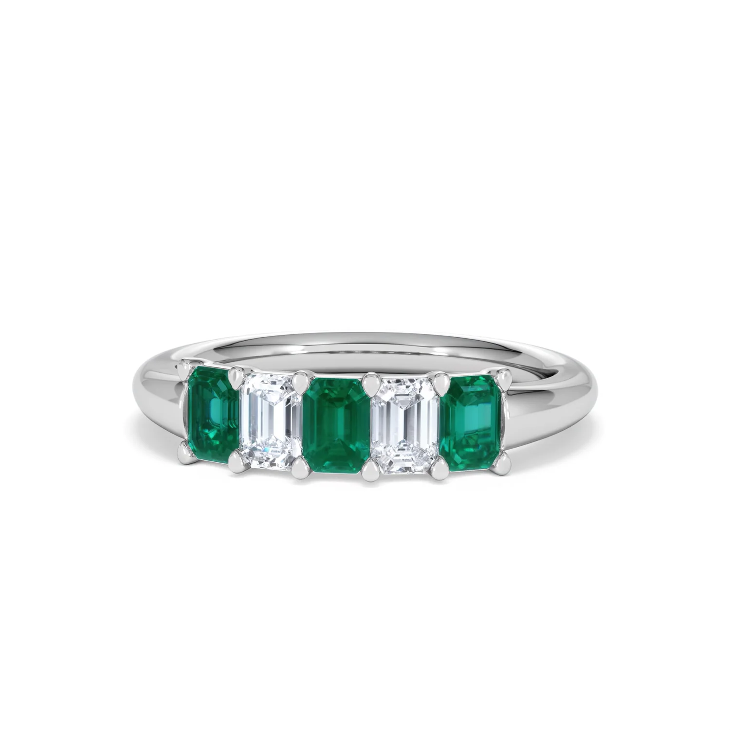 Product image 87