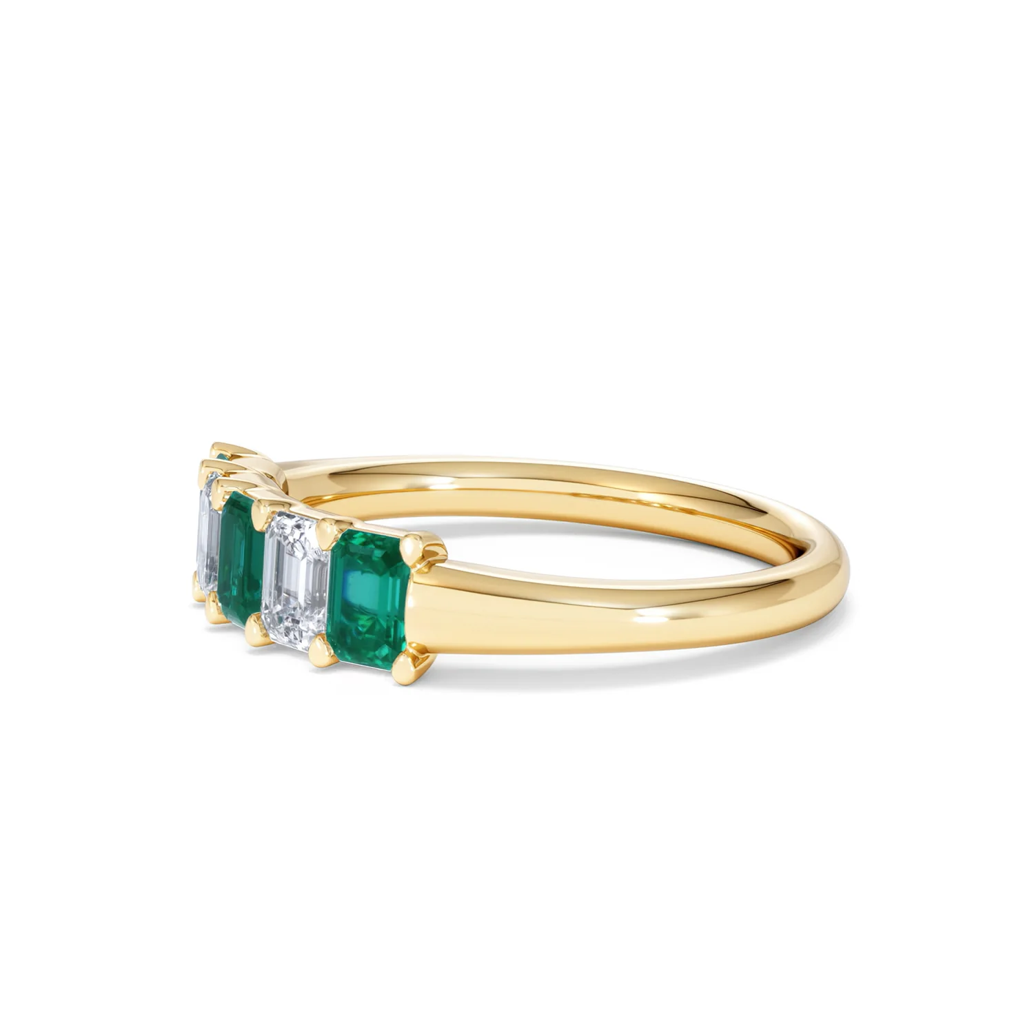 Product image 75