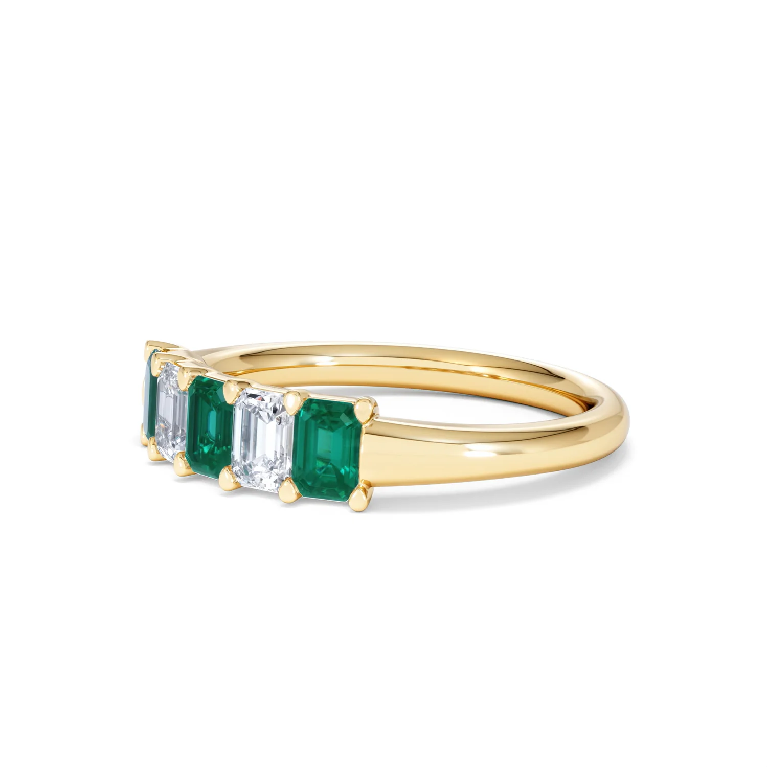 Product image 78