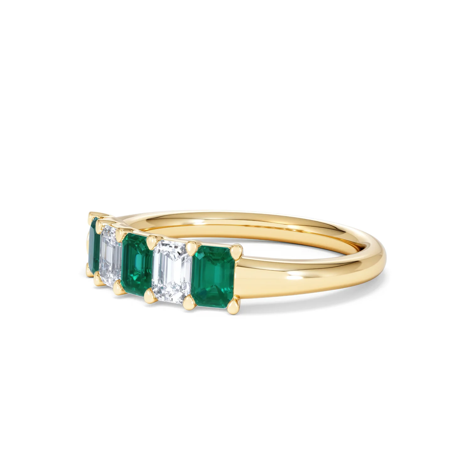 Product image 79