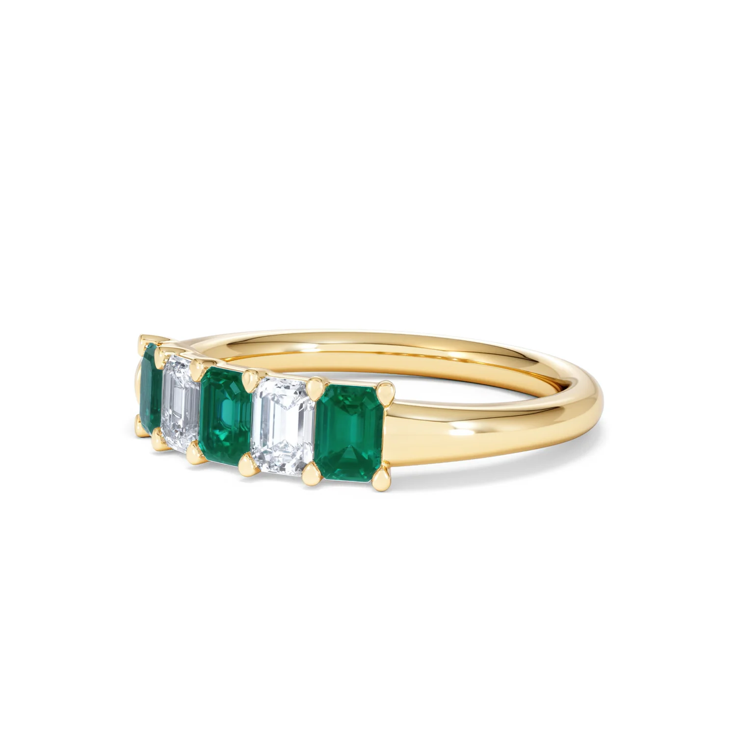 Product image 80