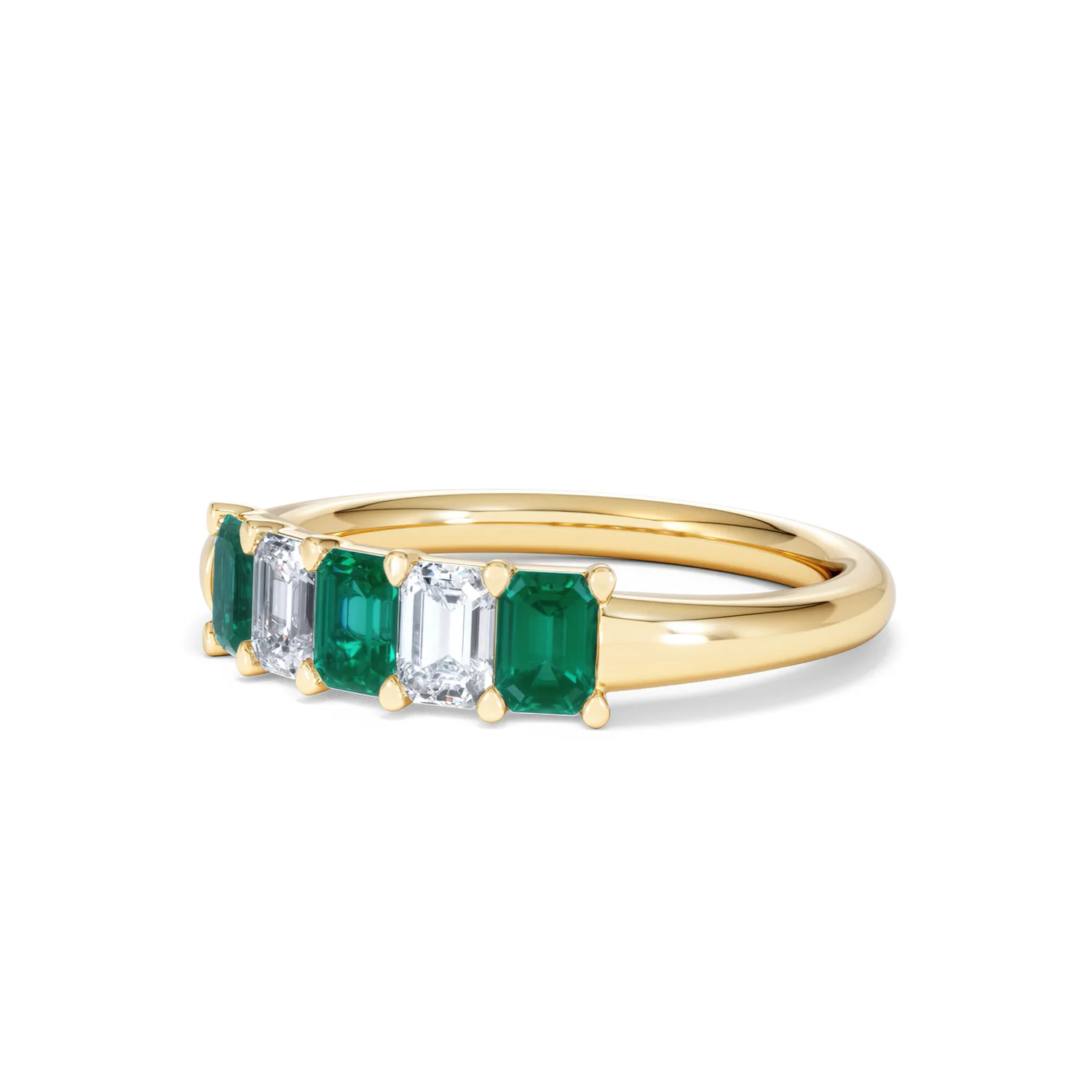Product image 81