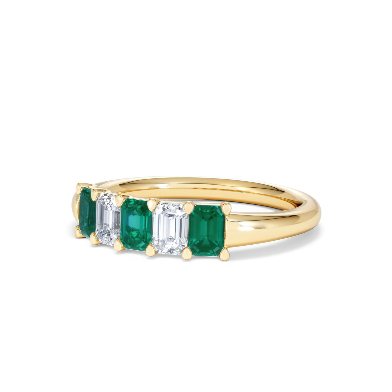 Product image 82