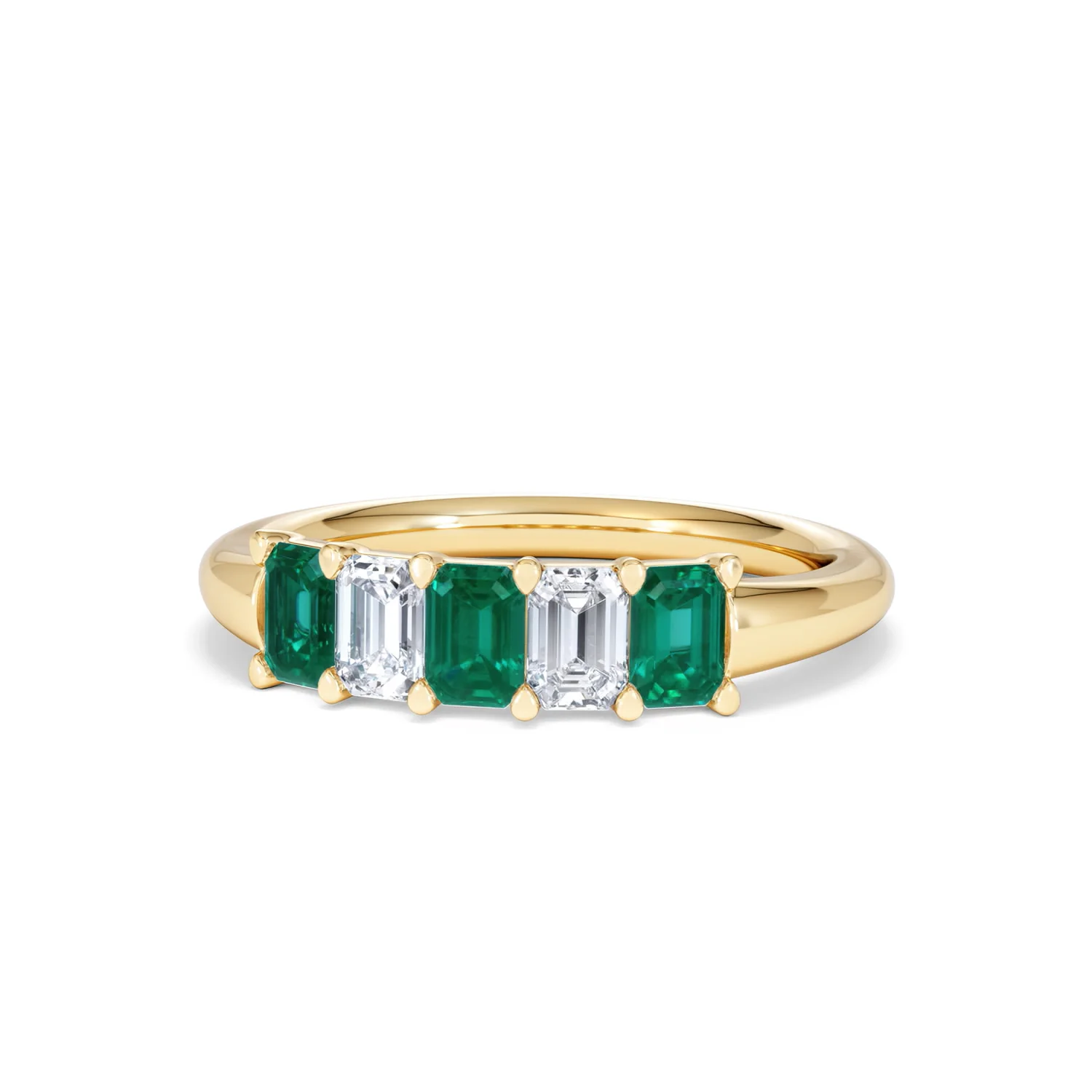 Product image 86