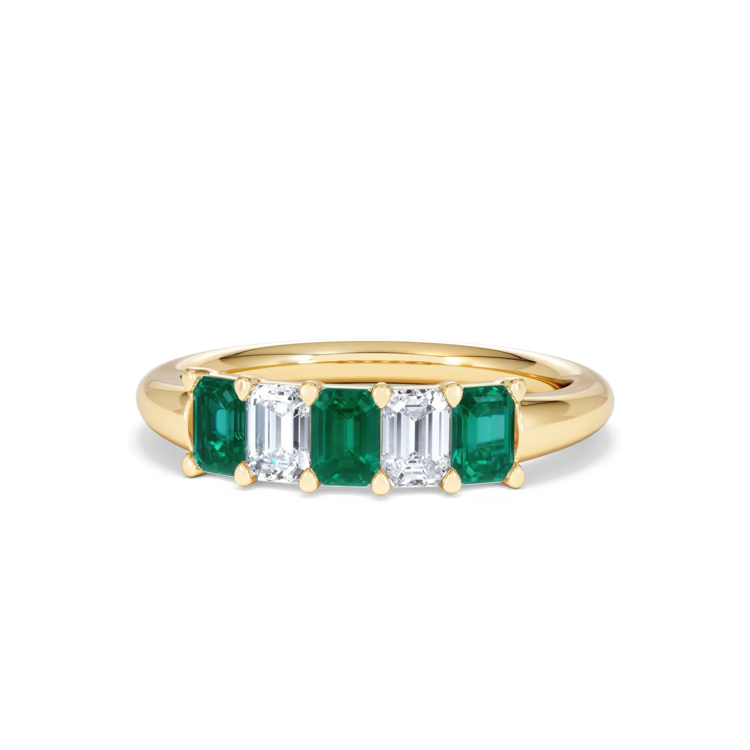 Product image 87