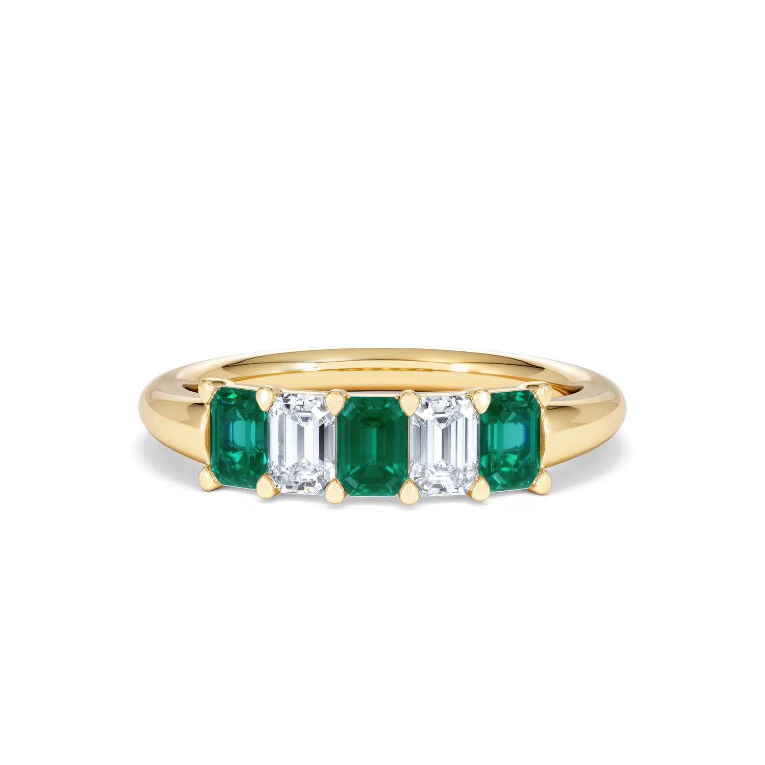Product image 88