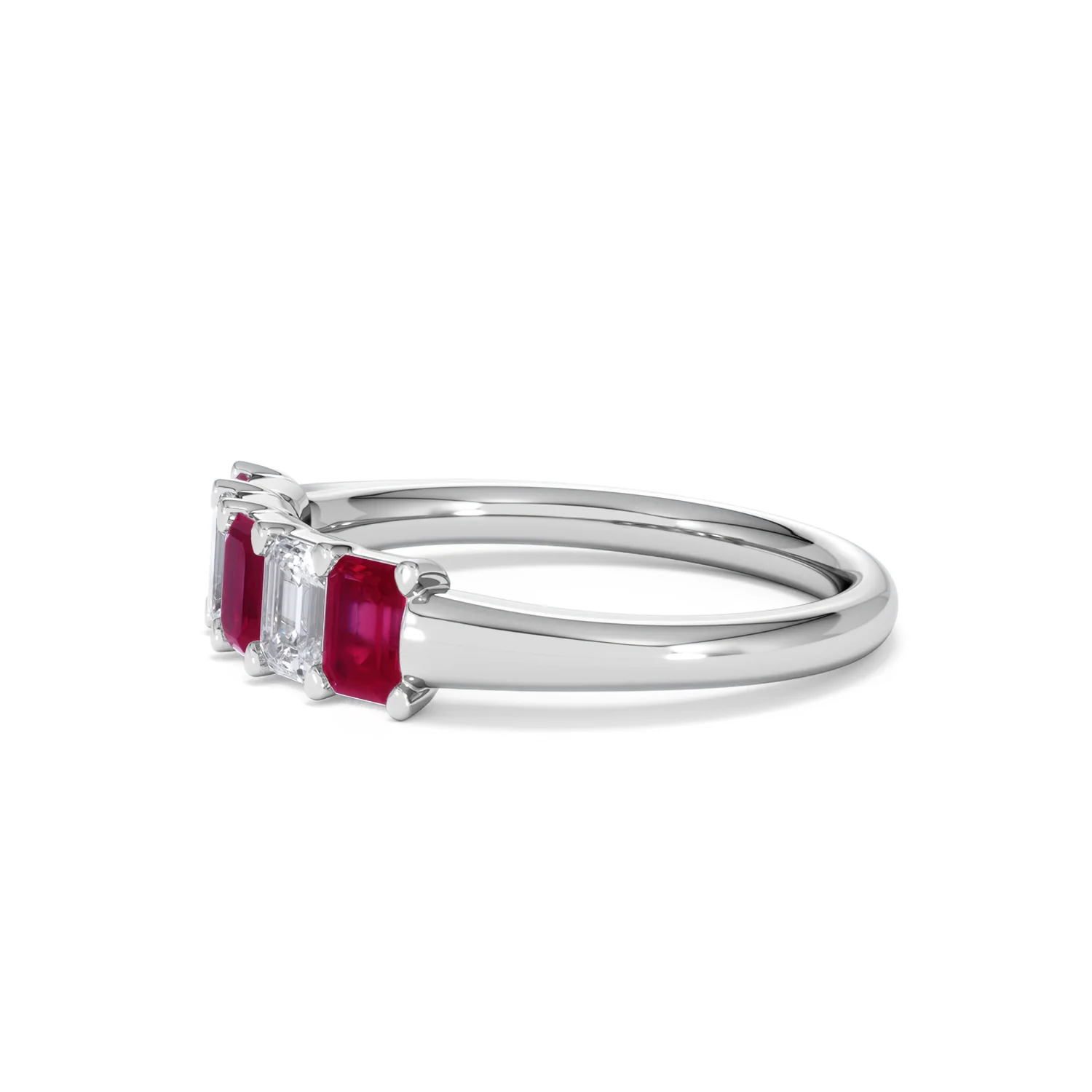 Product image 74
