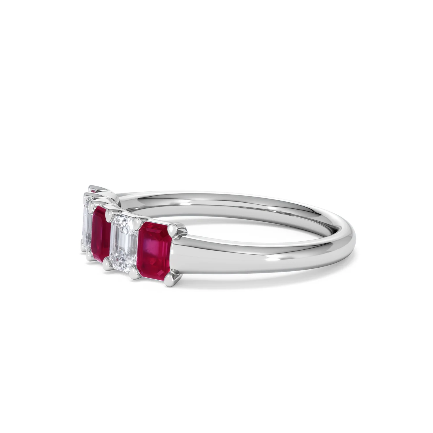 Product image 75