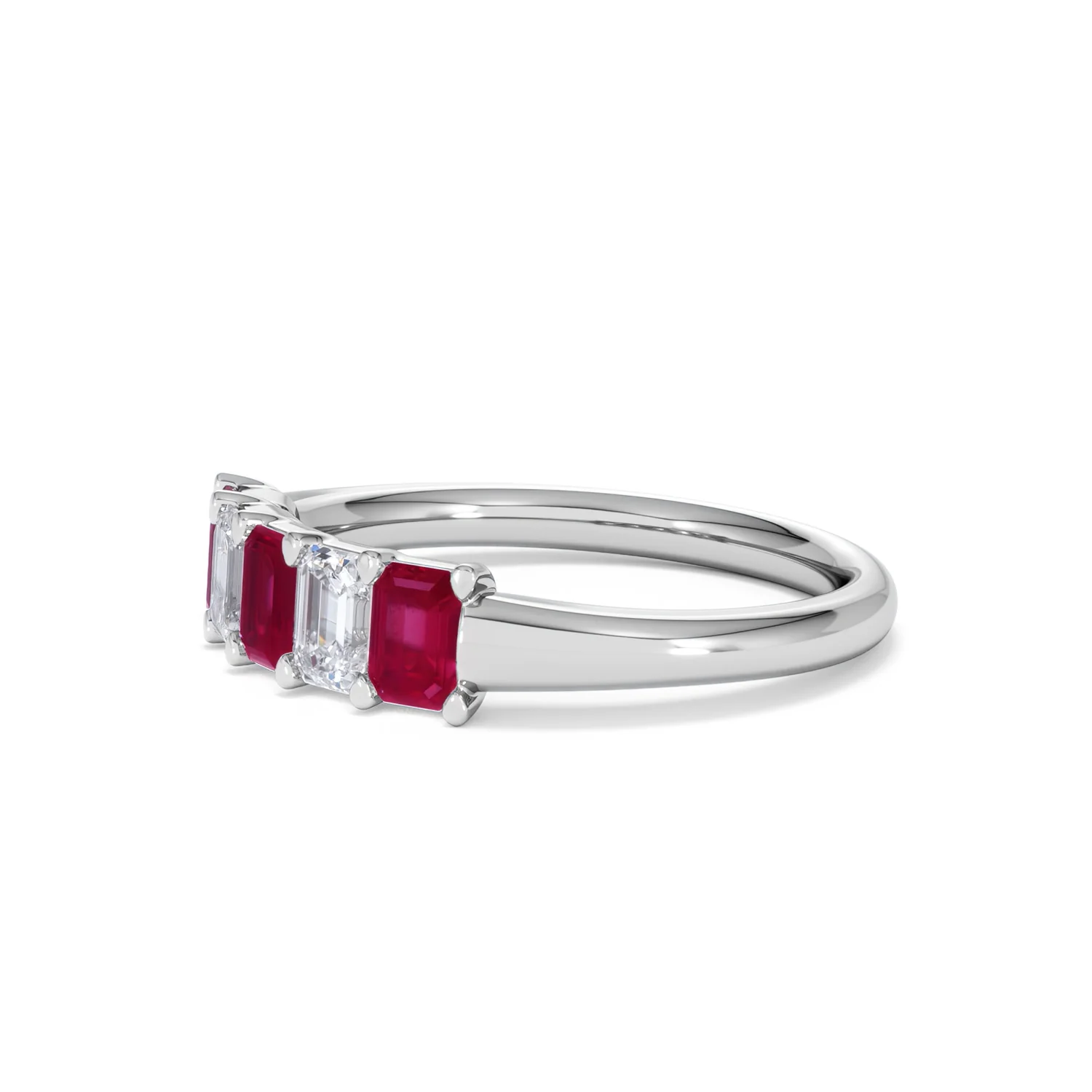 Product image 76